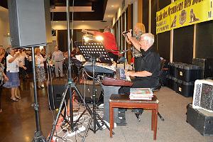 2014 10 26 AOBR MARIGNANE COUSCOUS DE LA RENTREE (92)